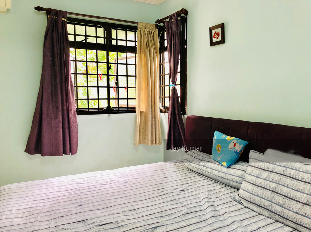 Blk 105 Rivervale Walk (Sengkang), HDB 4 Rooms #201660352